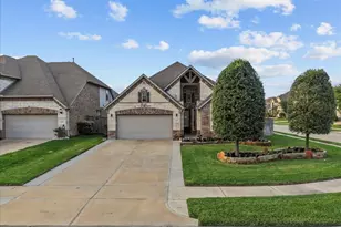 2606 Bethel Springs Ln, League City, TX 77573 - Photo 2
