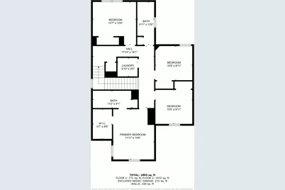 12026 Madison Oak Street, Houston, TX 77038 - Photo 38