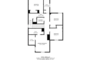 12026 Madison Oak St, Houston, TX 77038 - Photo 38