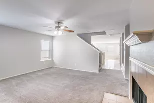 12026 Madison Oak St, Houston, TX 77038 - Photo 16