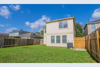 12026 Madison Oak Street, Houston, TX 77038 - Photo 36
