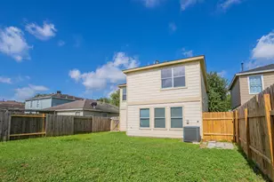 12026 Madison Oak St, Houston, TX 77038 - Photo 36