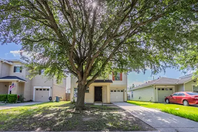 12026 Madison Oak Street, Houston, TX 77038 - Photo 1