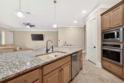 6839 Pioneer Trail, Katy, TX 77493 - Photo 14