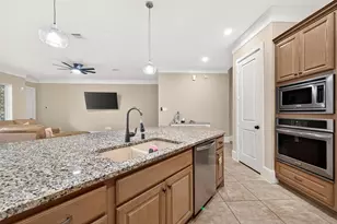 6839 Pioneer Trail, Katy, TX 77493 - Photo 14