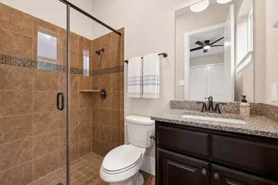6839 Pioneer Trail, Katy, TX 77493 - Photo 34