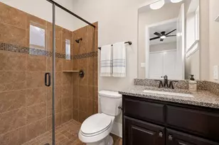 6839 Pioneer Trail, Katy, TX 77493 - Photo 34