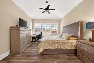 6839 Pioneer Trail, Katy, TX 77493 - Photo 14