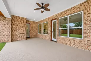 6839 Pioneer Trail, Katy, TX 77493 - Photo 40