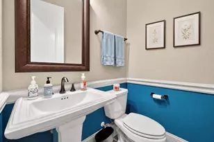 6839 Pioneer Trail, Katy, TX 77493 - Photo 32