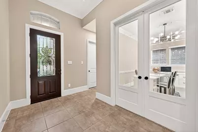 6839 Pioneer Trail, Katy, TX 77493 - Photo 4