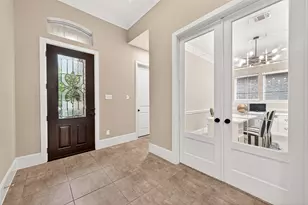 6839 Pioneer Trail, Katy, TX 77493 - Photo 4