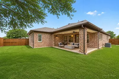 6839 Pioneer Trail, Katy, TX 77493 - Photo 42