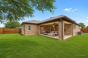 6839 Pioneer Trail, Katy, TX 77493 - Photo 42