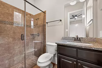 6839 Pioneer Trail, Katy, TX 77493 - Photo 12
