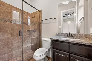 6839 Pioneer Trail, Katy, TX 77493 - Photo 12