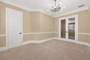 6839 Pioneer Trail, Katy, TX 77493 - Photo 36