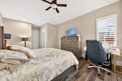 6839 Pioneer Trail, Katy, TX 77493 - Photo 30