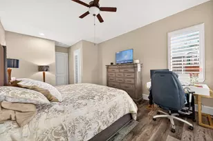 6839 Pioneer Trail, Katy, TX 77493 - Photo 30