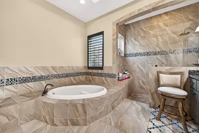 6839 Pioneer Trail, Katy, TX 77493 - Photo 32