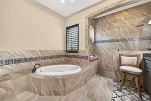 6839 Pioneer Trail, Katy, TX 77493 - Photo 32