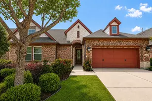 6839 Pioneer Trail, Katy, TX 77493 - Photo 22