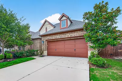 6839 Pioneer Trail, Katy, TX 77493 - Photo 2
