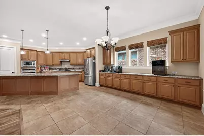 6839 Pioneer Trail, Katy, TX 77493 - Photo 30
