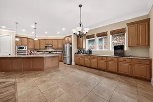 6839 Pioneer Trail, Katy, TX 77493 - Photo 30