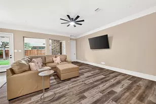 6839 Pioneer Trail, Katy, TX 77493 - Photo 8