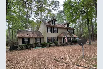 170 Altwood Drive, Coldspring, TX 77331 - Photo 1