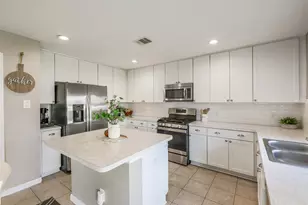 21414 Veneto Hills Ct, Katy, TX 77449 - Photo 12