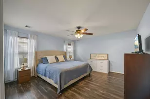 21414 Veneto Hills Ct, Katy, TX 77449 - Photo 16