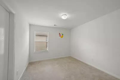 21414 Veneto Hills Court, Katy, TX 77449 - Photo 28