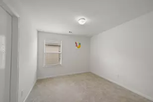 21414 Veneto Hills Ct, Katy, TX 77449 - Photo 28