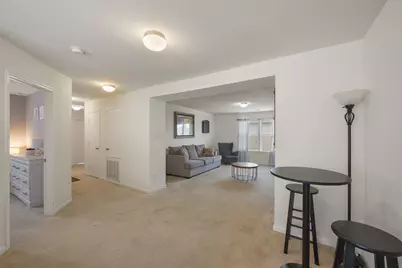 21414 Veneto Hills Court, Katy, TX 77449 - Photo 22