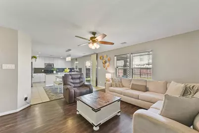 21414 Veneto Hills Court, Katy, TX 77449 - Photo 8