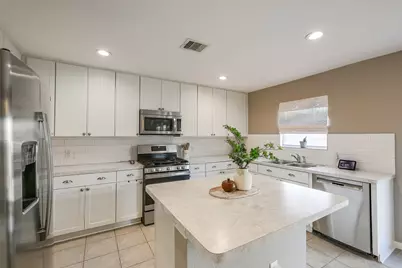 21414 Veneto Hills Court, Katy, TX 77449 - Photo 10