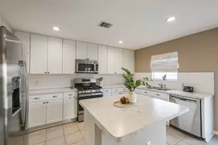 21414 Veneto Hills Ct, Katy, TX 77449 - Photo 10