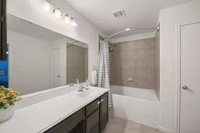 21414 Veneto Hills Court, Katy, TX 77449 - Photo 18