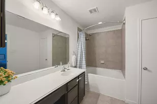 21414 Veneto Hills Ct, Katy, TX 77449 - Photo 18