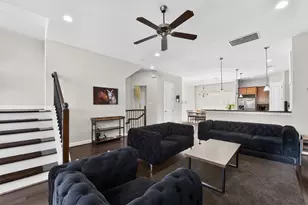1325 Delano St, Houston, TX 77003 - Photo 10