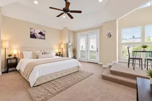1325 Delano St, Houston, TX 77003 - Photo 18