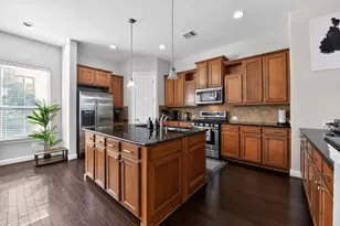 1325 Delano St, Houston, TX 77003 - Photo 18