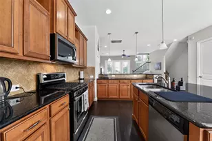 1325 Delano St, Houston, TX 77003 - Photo 16
