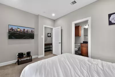 1325 Delano Street, Houston, TX 77003 - Photo 6