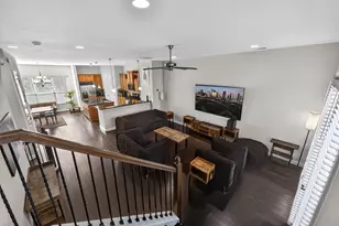1325 Delano St, Houston, TX 77003 - Photo 10