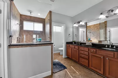 1325 Delano Street, Houston, TX 77003 - Photo 28