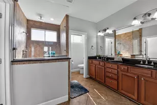 1325 Delano St, Houston, TX 77003 - Photo 28