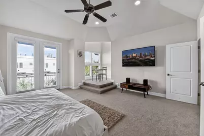 1325 Delano Street, Houston, TX 77003 - Photo 20